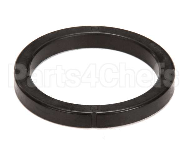 02280023 Nuova Simonelli Aurelia Flat Group Gasket 72.3