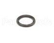 02280036 Nuova Simonelli Gasket Oring For Steam Wand Ti