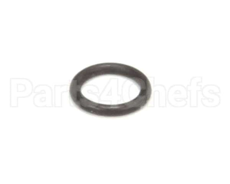 02280036 Nuova Simonelli Gasket Oring For Steam Wand Ti