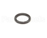 02280036 Nuova Simonelli Gasket Oring For Steam Wand Ti