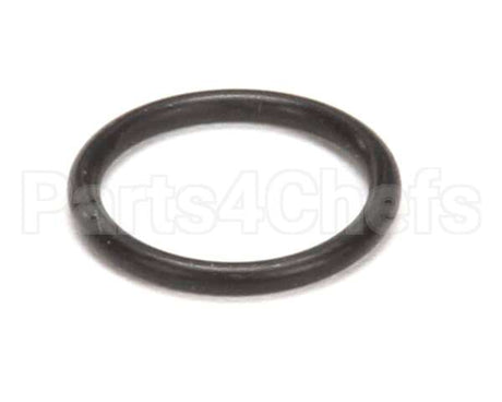 02280037 Nuova Simonelli O Ring 16X2