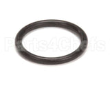 02280037 Nuova Simonelli O Ring 16X2