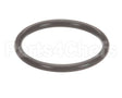 02290020 Nuova Simonelli Upper Piston O-Ring 43Mm Maste
