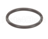 02290020 Nuova Simonelli Upper Piston O-Ring 43Mm Maste
