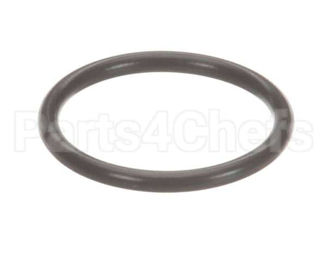 02290020 Nuova Simonelli Upper Piston O-Ring 43Mm Maste