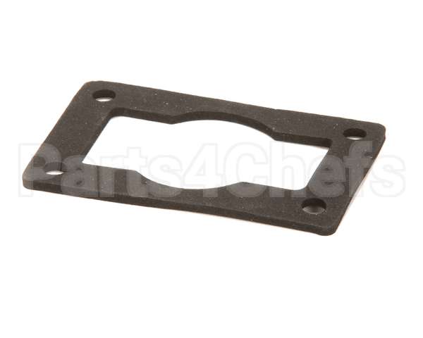 02292 Blakeslee Gasket