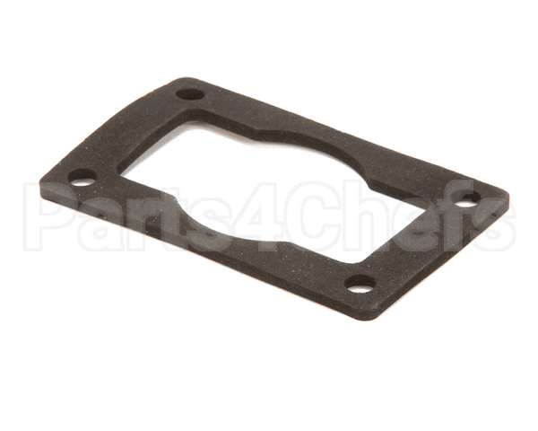 02292 Blakeslee Gasket