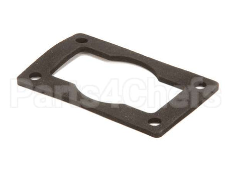 02292 Blakeslee Gasket