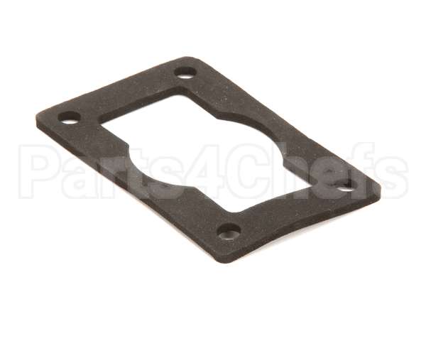 02292 Blakeslee Gasket