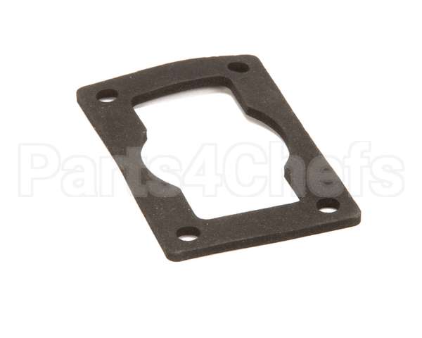 02292 Blakeslee Gasket