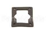 02292 Blakeslee Gasket