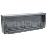 02294420 Compatible Scotsman Sink