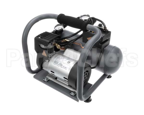 0229558 Lancer 12 Hp Air Compressor Pc1010