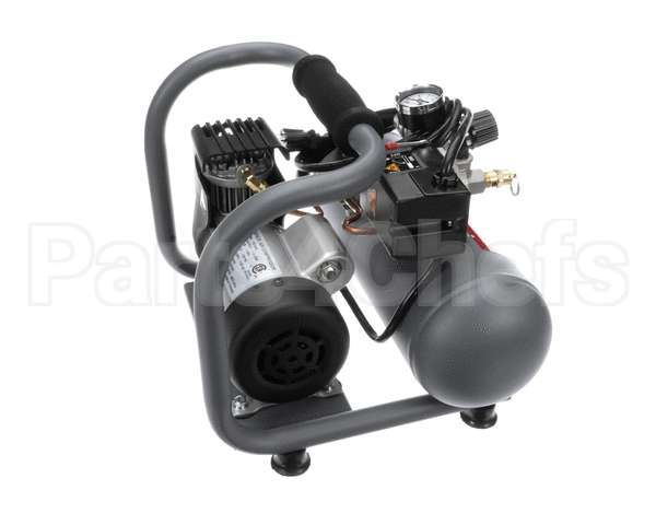 0229558 Lancer 12 Hp Air Compressor Pc1010