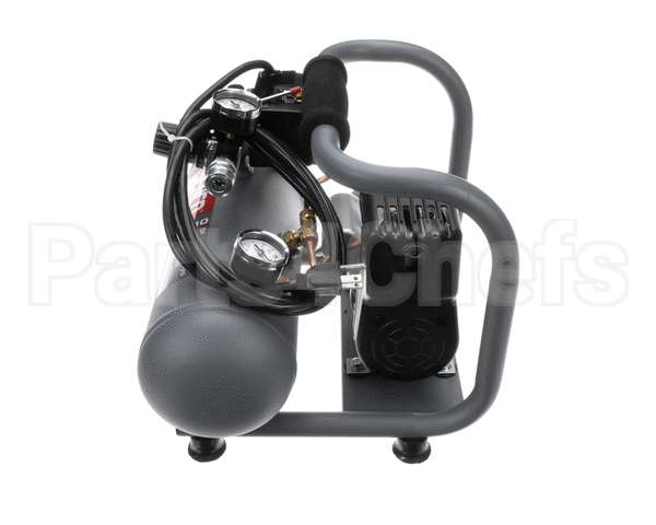 0229558 Lancer 12 Hp Air Compressor Pc1010