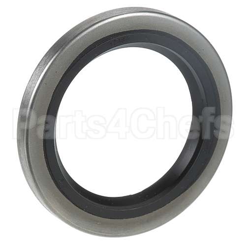 02297701 Compatible Scotsman Seal, Lip