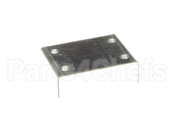 023-054-0A01-S Delfield Box/Leg/Caster Mounting, 1.5