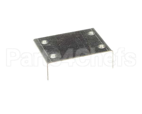 023-054-0A01-S Delfield Box/Leg/Caster Mounting, 1.5