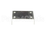 023-054-0A01-S Delfield Box/Leg/Caster Mounting, 1.5