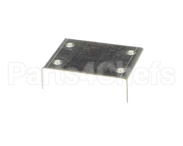 023-054-0A01-S Delfield Box/Leg/Caster Mounting, 1.5
