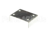 023-054-0A01-S Delfield Box/Leg/Caster Mounting, 1.5