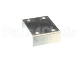 023-054-0A01-S Delfield Box/Leg/Caster Mounting, 1.5