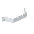 023-B6K-Z0002-S Compatible Delfield Brkt, Condenser Fan