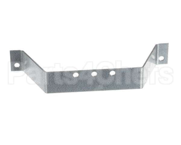 023-B6K-Z0002-S Delfield Bracket,Condenser Fan