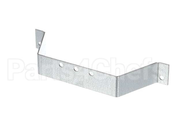 023-B6K-Z0002-S Delfield Bracket,Condenser Fan