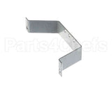 023-B6K-Z0002-S Delfield Bracket,Condenser Fan
