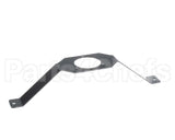 023-C5Q-0030-S Delfield Bracket,Fan,2Dr,Spec-Mer