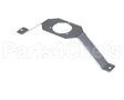 023-CUC-0030-S Delfield Bracket,Mounting