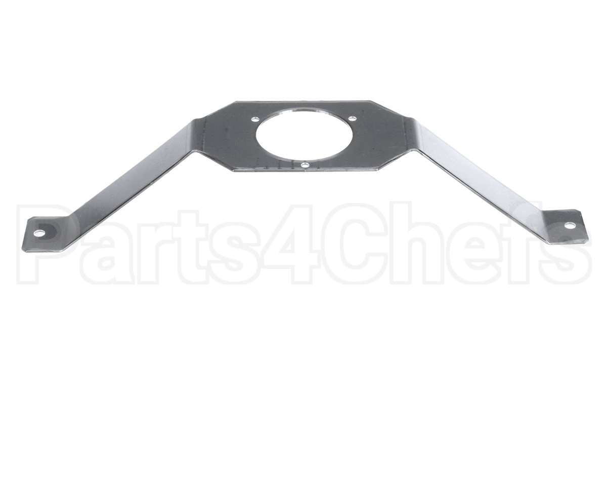 023-CUC-0030-S Delfield Bracket,Mounting