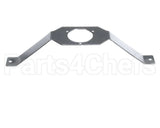 023-CUC-0030-S Delfield Bracket,Mounting