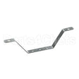 023-CUC-0031-S Compatible Delfield Bracket, Mtr, Fan