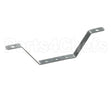 023-CUC-0031-S Delfield Bracket,Motor,Fan