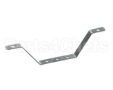 023-CUC-0031-S Delfield Bracket,Motor,Fan