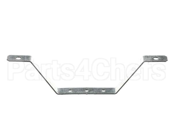 023-CUC-0031-S Delfield Bracket,Motor,Fan