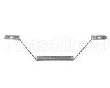 023-CUC-0031-S Delfield Bracket,Motor,Fan
