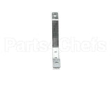 023-CUC-0031-S Delfield Bracket,Motor,Fan