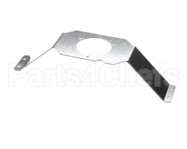 023-CUC-0037-S Delfield Bracket,Cond Fan,Prep