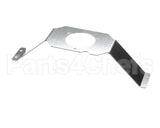 023-CUC-0037-S Delfield Bracket,Cond Fan,Prep