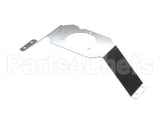 023-CUC-0037-S Delfield Bracket,Cond Fan,Prep