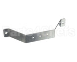 023-CUC-0039-S Delfield Bracket,Mtr,Fan Was 0052686