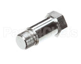 023001 Cleveland Screw;Shouldmr;3/4-16Ch Pltd;J