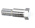 023061 Cleveland Screw;Shoulder;Eccentric 3/4-1