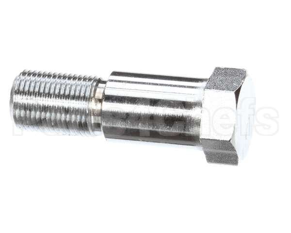 023061 Cleveland Screw;Shoulder;Eccentric 3/4-1
