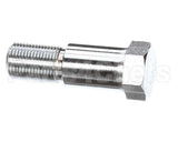 023061 Cleveland Screw;Shoulder;Eccentric 3/4-1