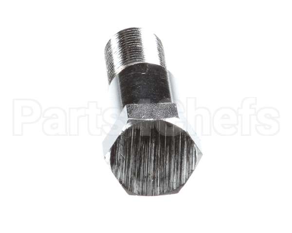 023061 Cleveland Screw;Shoulder;Eccentric 3/4-1