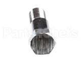 023061 Cleveland Screw;Shoulder;Eccentric 3/4-1
